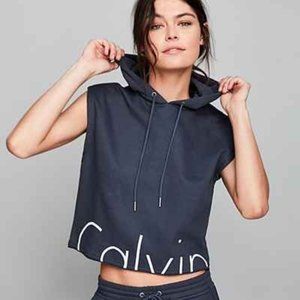 Calvin Klein Sweater